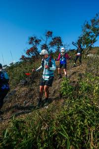 BIB: 
                            <button type="button" onclick="openModal(28098605)" class="btn btn-primary btn-sm float-right btn-popup" data-toggle="modal" data-target=".modal-high-quality">
                        <i class="fas fa-shopping-cart"></i> Add to Cart
                    </button>
                                            <button type="button" onclick="isThisMe(28098605, true)" class="btn btn-success btn-sm float-right btn-popup btn-isme hidden" data-toggle="tooltip" data-placement="bottom" title="นี่คือรูปของคุณใช่ไหม คลิกที่นี่เพื่อเอาเข้าอัลบั้ม">
                        <i class="fas fa-plus"></i> Add to album
                    </button>
                    <button type="button" onclick="isThisMe(28098605, false)" class="btn btn-warning btn-sm float-right btn-popup btn-isnotme hidden">
                        <i class="fas fa-ban"></i> Remove from album
                    </button>