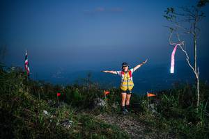 BIB: 
                            <button type="button" onclick="openModal(28099817)" class="btn btn-primary btn-sm float-right btn-popup" data-toggle="modal" data-target=".modal-high-quality">
                        <i class="fas fa-shopping-cart"></i> Add to Cart
                    </button>
                                            <button type="button" onclick="isThisMe(28099817, true)" class="btn btn-success btn-sm float-right btn-popup btn-isme hidden" data-toggle="tooltip" data-placement="bottom" title="นี่คือรูปของคุณใช่ไหม คลิกที่นี่เพื่อเอาเข้าอัลบั้ม">
                        <i class="fas fa-plus"></i> Add to album
                    </button>
                    <button type="button" onclick="isThisMe(28099817, false)" class="btn btn-warning btn-sm float-right btn-popup btn-isnotme hidden">
                        <i class="fas fa-ban"></i> Remove from album
                    </button>