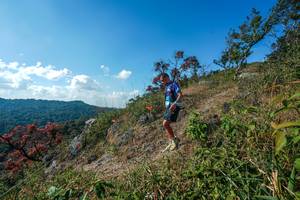 BIB: 
                            <button type="button" onclick="openModal(28097644)" class="btn btn-primary btn-sm float-right btn-popup" data-toggle="modal" data-target=".modal-high-quality">
                        <i class="fas fa-shopping-cart"></i> Add to Cart
                    </button>
                                            <button type="button" onclick="isThisMe(28097644, true)" class="btn btn-success btn-sm float-right btn-popup btn-isme hidden" data-toggle="tooltip" data-placement="bottom" title="นี่คือรูปของคุณใช่ไหม คลิกที่นี่เพื่อเอาเข้าอัลบั้ม">
                        <i class="fas fa-plus"></i> Add to album
                    </button>
                    <button type="button" onclick="isThisMe(28097644, false)" class="btn btn-warning btn-sm float-right btn-popup btn-isnotme hidden">
                        <i class="fas fa-ban"></i> Remove from album
                    </button>