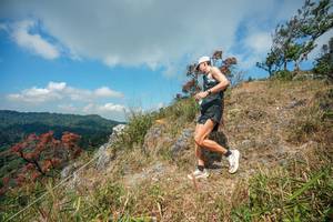 BIB: 
                            <button type="button" onclick="openModal(28095801)" class="btn btn-primary btn-sm float-right btn-popup" data-toggle="modal" data-target=".modal-high-quality">
                        <i class="fas fa-shopping-cart"></i> Add to Cart
                    </button>
                                            <button type="button" onclick="isThisMe(28095801, true)" class="btn btn-success btn-sm float-right btn-popup btn-isme hidden" data-toggle="tooltip" data-placement="bottom" title="นี่คือรูปของคุณใช่ไหม คลิกที่นี่เพื่อเอาเข้าอัลบั้ม">
                        <i class="fas fa-plus"></i> Add to album
                    </button>
                    <button type="button" onclick="isThisMe(28095801, false)" class="btn btn-warning btn-sm float-right btn-popup btn-isnotme hidden">
                        <i class="fas fa-ban"></i> Remove from album
                    </button>