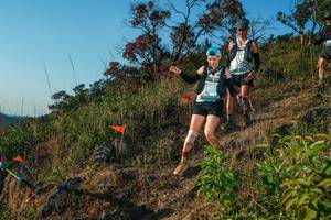 BIB: 
                            <button type="button" onclick="openModal(28099392)" class="btn btn-primary btn-sm float-right btn-popup" data-toggle="modal" data-target=".modal-high-quality">
                        <i class="fas fa-shopping-cart"></i> Add to Cart
                    </button>
                                            <button type="button" onclick="isThisMe(28099392, true)" class="btn btn-success btn-sm float-right btn-popup btn-isme hidden" data-toggle="tooltip" data-placement="bottom" title="นี่คือรูปของคุณใช่ไหม คลิกที่นี่เพื่อเอาเข้าอัลบั้ม">
                        <i class="fas fa-plus"></i> Add to album
                    </button>
                    <button type="button" onclick="isThisMe(28099392, false)" class="btn btn-warning btn-sm float-right btn-popup btn-isnotme hidden">
                        <i class="fas fa-ban"></i> Remove from album
                    </button>