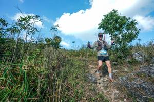 BIB: 
                            <button type="button" onclick="openModal(28097994)" class="btn btn-primary btn-sm float-right btn-popup" data-toggle="modal" data-target=".modal-high-quality">
                        <i class="fas fa-shopping-cart"></i> Add to Cart
                    </button>
                                            <button type="button" onclick="isThisMe(28097994, true)" class="btn btn-success btn-sm float-right btn-popup btn-isme hidden" data-toggle="tooltip" data-placement="bottom" title="นี่คือรูปของคุณใช่ไหม คลิกที่นี่เพื่อเอาเข้าอัลบั้ม">
                        <i class="fas fa-plus"></i> Add to album
                    </button>
                    <button type="button" onclick="isThisMe(28097994, false)" class="btn btn-warning btn-sm float-right btn-popup btn-isnotme hidden">
                        <i class="fas fa-ban"></i> Remove from album
                    </button>