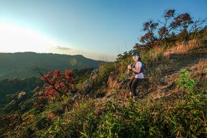 BIB: 
                            <button type="button" onclick="openModal(28099685)" class="btn btn-primary btn-sm float-right btn-popup" data-toggle="modal" data-target=".modal-high-quality">
                        <i class="fas fa-shopping-cart"></i> Add to Cart
                    </button>
                                            <button type="button" onclick="isThisMe(28099685, true)" class="btn btn-success btn-sm float-right btn-popup btn-isme hidden" data-toggle="tooltip" data-placement="bottom" title="นี่คือรูปของคุณใช่ไหม คลิกที่นี่เพื่อเอาเข้าอัลบั้ม">
                        <i class="fas fa-plus"></i> Add to album
                    </button>
                    <button type="button" onclick="isThisMe(28099685, false)" class="btn btn-warning btn-sm float-right btn-popup btn-isnotme hidden">
                        <i class="fas fa-ban"></i> Remove from album
                    </button>