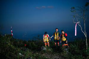 BIB: 
                            <button type="button" onclick="openModal(28099826)" class="btn btn-primary btn-sm float-right btn-popup" data-toggle="modal" data-target=".modal-high-quality">
                        <i class="fas fa-shopping-cart"></i> Add to Cart
                    </button>
                                            <button type="button" onclick="isThisMe(28099826, true)" class="btn btn-success btn-sm float-right btn-popup btn-isme hidden" data-toggle="tooltip" data-placement="bottom" title="นี่คือรูปของคุณใช่ไหม คลิกที่นี่เพื่อเอาเข้าอัลบั้ม">
                        <i class="fas fa-plus"></i> Add to album
                    </button>
                    <button type="button" onclick="isThisMe(28099826, false)" class="btn btn-warning btn-sm float-right btn-popup btn-isnotme hidden">
                        <i class="fas fa-ban"></i> Remove from album
                    </button>