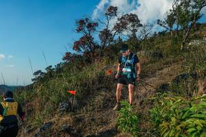 BIB: 
                            <button type="button" onclick="openModal(28099219)" class="btn btn-primary btn-sm float-right btn-popup" data-toggle="modal" data-target=".modal-high-quality">
                        <i class="fas fa-shopping-cart"></i> Add to Cart
                    </button>
                                            <button type="button" onclick="isThisMe(28099219, true)" class="btn btn-success btn-sm float-right btn-popup btn-isme hidden" data-toggle="tooltip" data-placement="bottom" title="นี่คือรูปของคุณใช่ไหม คลิกที่นี่เพื่อเอาเข้าอัลบั้ม">
                        <i class="fas fa-plus"></i> Add to album
                    </button>
                    <button type="button" onclick="isThisMe(28099219, false)" class="btn btn-warning btn-sm float-right btn-popup btn-isnotme hidden">
                        <i class="fas fa-ban"></i> Remove from album
                    </button>