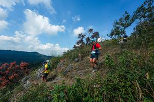 BIB: 
                            <button type="button" onclick="openModal(28096079)" class="btn btn-primary btn-sm float-right btn-popup" data-toggle="modal" data-target=".modal-high-quality">
                        <i class="fas fa-shopping-cart"></i> Add to Cart
                    </button>
                                            <button type="button" onclick="isThisMe(28096079, true)" class="btn btn-success btn-sm float-right btn-popup btn-isme hidden" data-toggle="tooltip" data-placement="bottom" title="นี่คือรูปของคุณใช่ไหม คลิกที่นี่เพื่อเอาเข้าอัลบั้ม">
                        <i class="fas fa-plus"></i> Add to album
                    </button>
                    <button type="button" onclick="isThisMe(28096079, false)" class="btn btn-warning btn-sm float-right btn-popup btn-isnotme hidden">
                        <i class="fas fa-ban"></i> Remove from album
                    </button>