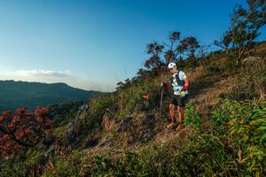 BIB: 
                            <button type="button" onclick="openModal(28099621)" class="btn btn-primary btn-sm float-right btn-popup" data-toggle="modal" data-target=".modal-high-quality">
                        <i class="fas fa-shopping-cart"></i> Add to Cart
                    </button>
                                            <button type="button" onclick="isThisMe(28099621, true)" class="btn btn-success btn-sm float-right btn-popup btn-isme hidden" data-toggle="tooltip" data-placement="bottom" title="นี่คือรูปของคุณใช่ไหม คลิกที่นี่เพื่อเอาเข้าอัลบั้ม">
                        <i class="fas fa-plus"></i> Add to album
                    </button>
                    <button type="button" onclick="isThisMe(28099621, false)" class="btn btn-warning btn-sm float-right btn-popup btn-isnotme hidden">
                        <i class="fas fa-ban"></i> Remove from album
                    </button>