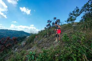 BIB: 
                            <button type="button" onclick="openModal(28096573)" class="btn btn-primary btn-sm float-right btn-popup" data-toggle="modal" data-target=".modal-high-quality">
                        <i class="fas fa-shopping-cart"></i> Add to Cart
                    </button>
                                            <button type="button" onclick="isThisMe(28096573, true)" class="btn btn-success btn-sm float-right btn-popup btn-isme hidden" data-toggle="tooltip" data-placement="bottom" title="นี่คือรูปของคุณใช่ไหม คลิกที่นี่เพื่อเอาเข้าอัลบั้ม">
                        <i class="fas fa-plus"></i> Add to album
                    </button>
                    <button type="button" onclick="isThisMe(28096573, false)" class="btn btn-warning btn-sm float-right btn-popup btn-isnotme hidden">
                        <i class="fas fa-ban"></i> Remove from album
                    </button>