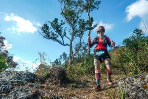 BIB: 
                            <button type="button" onclick="openModal(28097964)" class="btn btn-primary btn-sm float-right btn-popup" data-toggle="modal" data-target=".modal-high-quality">
                        <i class="fas fa-shopping-cart"></i> Add to Cart
                    </button>
                                            <button type="button" onclick="isThisMe(28097964, true)" class="btn btn-success btn-sm float-right btn-popup btn-isme hidden" data-toggle="tooltip" data-placement="bottom" title="นี่คือรูปของคุณใช่ไหม คลิกที่นี่เพื่อเอาเข้าอัลบั้ม">
                        <i class="fas fa-plus"></i> Add to album
                    </button>
                    <button type="button" onclick="isThisMe(28097964, false)" class="btn btn-warning btn-sm float-right btn-popup btn-isnotme hidden">
                        <i class="fas fa-ban"></i> Remove from album
                    </button>