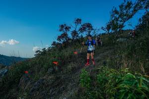 BIB: 
                            <button type="button" onclick="openModal(28098307)" class="btn btn-primary btn-sm float-right btn-popup" data-toggle="modal" data-target=".modal-high-quality">
                        <i class="fas fa-shopping-cart"></i> Add to Cart
                    </button>
                                            <button type="button" onclick="isThisMe(28098307, true)" class="btn btn-success btn-sm float-right btn-popup btn-isme hidden" data-toggle="tooltip" data-placement="bottom" title="นี่คือรูปของคุณใช่ไหม คลิกที่นี่เพื่อเอาเข้าอัลบั้ม">
                        <i class="fas fa-plus"></i> Add to album
                    </button>
                    <button type="button" onclick="isThisMe(28098307, false)" class="btn btn-warning btn-sm float-right btn-popup btn-isnotme hidden">
                        <i class="fas fa-ban"></i> Remove from album
                    </button>