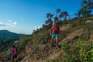 BIB: 
                            <button type="button" onclick="openModal(28098700)" class="btn btn-primary btn-sm float-right btn-popup" data-toggle="modal" data-target=".modal-high-quality">
                        <i class="fas fa-shopping-cart"></i> Add to Cart
                    </button>
                                            <button type="button" onclick="isThisMe(28098700, true)" class="btn btn-success btn-sm float-right btn-popup btn-isme hidden" data-toggle="tooltip" data-placement="bottom" title="นี่คือรูปของคุณใช่ไหม คลิกที่นี่เพื่อเอาเข้าอัลบั้ม">
                        <i class="fas fa-plus"></i> Add to album
                    </button>
                    <button type="button" onclick="isThisMe(28098700, false)" class="btn btn-warning btn-sm float-right btn-popup btn-isnotme hidden">
                        <i class="fas fa-ban"></i> Remove from album
                    </button>