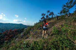 BIB: 
                            <button type="button" onclick="openModal(28098425)" class="btn btn-primary btn-sm float-right btn-popup" data-toggle="modal" data-target=".modal-high-quality">
                        <i class="fas fa-shopping-cart"></i> Add to Cart
                    </button>
                                            <button type="button" onclick="isThisMe(28098425, true)" class="btn btn-success btn-sm float-right btn-popup btn-isme hidden" data-toggle="tooltip" data-placement="bottom" title="นี่คือรูปของคุณใช่ไหม คลิกที่นี่เพื่อเอาเข้าอัลบั้ม">
                        <i class="fas fa-plus"></i> Add to album
                    </button>
                    <button type="button" onclick="isThisMe(28098425, false)" class="btn btn-warning btn-sm float-right btn-popup btn-isnotme hidden">
                        <i class="fas fa-ban"></i> Remove from album
                    </button>