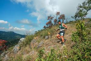 BIB: 
                            <button type="button" onclick="openModal(28095786)" class="btn btn-primary btn-sm float-right btn-popup" data-toggle="modal" data-target=".modal-high-quality">
                        <i class="fas fa-shopping-cart"></i> Add to Cart
                    </button>
                                            <button type="button" onclick="isThisMe(28095786, true)" class="btn btn-success btn-sm float-right btn-popup btn-isme hidden" data-toggle="tooltip" data-placement="bottom" title="นี่คือรูปของคุณใช่ไหม คลิกที่นี่เพื่อเอาเข้าอัลบั้ม">
                        <i class="fas fa-plus"></i> Add to album
                    </button>
                    <button type="button" onclick="isThisMe(28095786, false)" class="btn btn-warning btn-sm float-right btn-popup btn-isnotme hidden">
                        <i class="fas fa-ban"></i> Remove from album
                    </button>