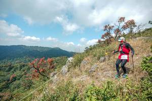 BIB: 
                            <button type="button" onclick="openModal(28095832)" class="btn btn-primary btn-sm float-right btn-popup" data-toggle="modal" data-target=".modal-high-quality">
                        <i class="fas fa-shopping-cart"></i> Add to Cart
                    </button>
                                            <button type="button" onclick="isThisMe(28095832, true)" class="btn btn-success btn-sm float-right btn-popup btn-isme hidden" data-toggle="tooltip" data-placement="bottom" title="นี่คือรูปของคุณใช่ไหม คลิกที่นี่เพื่อเอาเข้าอัลบั้ม">
                        <i class="fas fa-plus"></i> Add to album
                    </button>
                    <button type="button" onclick="isThisMe(28095832, false)" class="btn btn-warning btn-sm float-right btn-popup btn-isnotme hidden">
                        <i class="fas fa-ban"></i> Remove from album
                    </button>