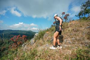 BIB: 
                            <button type="button" onclick="openModal(28095805)" class="btn btn-primary btn-sm float-right btn-popup" data-toggle="modal" data-target=".modal-high-quality">
                        <i class="fas fa-shopping-cart"></i> Add to Cart
                    </button>
                                            <button type="button" onclick="isThisMe(28095805, true)" class="btn btn-success btn-sm float-right btn-popup btn-isme hidden" data-toggle="tooltip" data-placement="bottom" title="นี่คือรูปของคุณใช่ไหม คลิกที่นี่เพื่อเอาเข้าอัลบั้ม">
                        <i class="fas fa-plus"></i> Add to album
                    </button>
                    <button type="button" onclick="isThisMe(28095805, false)" class="btn btn-warning btn-sm float-right btn-popup btn-isnotme hidden">
                        <i class="fas fa-ban"></i> Remove from album
                    </button>