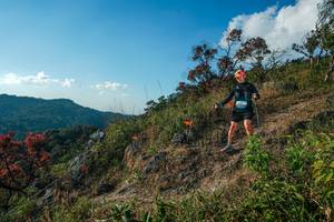 BIB: 
                            <button type="button" onclick="openModal(28099182)" class="btn btn-primary btn-sm float-right btn-popup" data-toggle="modal" data-target=".modal-high-quality">
                        <i class="fas fa-shopping-cart"></i> Add to Cart
                    </button>
                                            <button type="button" onclick="isThisMe(28099182, true)" class="btn btn-success btn-sm float-right btn-popup btn-isme hidden" data-toggle="tooltip" data-placement="bottom" title="นี่คือรูปของคุณใช่ไหม คลิกที่นี่เพื่อเอาเข้าอัลบั้ม">
                        <i class="fas fa-plus"></i> Add to album
                    </button>
                    <button type="button" onclick="isThisMe(28099182, false)" class="btn btn-warning btn-sm float-right btn-popup btn-isnotme hidden">
                        <i class="fas fa-ban"></i> Remove from album
                    </button>