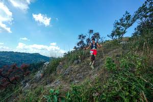 BIB: 
                            <button type="button" onclick="openModal(28096558)" class="btn btn-primary btn-sm float-right btn-popup" data-toggle="modal" data-target=".modal-high-quality">
                        <i class="fas fa-shopping-cart"></i> Add to Cart
                    </button>
                                            <button type="button" onclick="isThisMe(28096558, true)" class="btn btn-success btn-sm float-right btn-popup btn-isme hidden" data-toggle="tooltip" data-placement="bottom" title="นี่คือรูปของคุณใช่ไหม คลิกที่นี่เพื่อเอาเข้าอัลบั้ม">
                        <i class="fas fa-plus"></i> Add to album
                    </button>
                    <button type="button" onclick="isThisMe(28096558, false)" class="btn btn-warning btn-sm float-right btn-popup btn-isnotme hidden">
                        <i class="fas fa-ban"></i> Remove from album
                    </button>