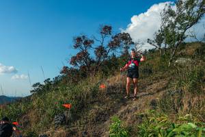 BIB: 
                            <button type="button" onclick="openModal(28099147)" class="btn btn-primary btn-sm float-right btn-popup" data-toggle="modal" data-target=".modal-high-quality">
                        <i class="fas fa-shopping-cart"></i> Add to Cart
                    </button>
                                            <button type="button" onclick="isThisMe(28099147, true)" class="btn btn-success btn-sm float-right btn-popup btn-isme hidden" data-toggle="tooltip" data-placement="bottom" title="นี่คือรูปของคุณใช่ไหม คลิกที่นี่เพื่อเอาเข้าอัลบั้ม">
                        <i class="fas fa-plus"></i> Add to album
                    </button>
                    <button type="button" onclick="isThisMe(28099147, false)" class="btn btn-warning btn-sm float-right btn-popup btn-isnotme hidden">
                        <i class="fas fa-ban"></i> Remove from album
                    </button>