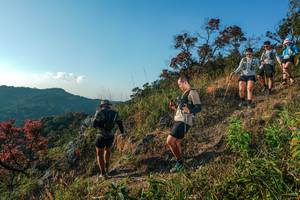 BIB: 
                            <button type="button" onclick="openModal(28099463)" class="btn btn-primary btn-sm float-right btn-popup" data-toggle="modal" data-target=".modal-high-quality">
                        <i class="fas fa-shopping-cart"></i> Add to Cart
                    </button>
                                            <button type="button" onclick="isThisMe(28099463, true)" class="btn btn-success btn-sm float-right btn-popup btn-isme hidden" data-toggle="tooltip" data-placement="bottom" title="นี่คือรูปของคุณใช่ไหม คลิกที่นี่เพื่อเอาเข้าอัลบั้ม">
                        <i class="fas fa-plus"></i> Add to album
                    </button>
                    <button type="button" onclick="isThisMe(28099463, false)" class="btn btn-warning btn-sm float-right btn-popup btn-isnotme hidden">
                        <i class="fas fa-ban"></i> Remove from album
                    </button>