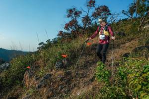 BIB: 
                            <button type="button" onclick="openModal(28099413)" class="btn btn-primary btn-sm float-right btn-popup" data-toggle="modal" data-target=".modal-high-quality">
                        <i class="fas fa-shopping-cart"></i> Add to Cart
                    </button>
                                            <button type="button" onclick="isThisMe(28099413, true)" class="btn btn-success btn-sm float-right btn-popup btn-isme hidden" data-toggle="tooltip" data-placement="bottom" title="นี่คือรูปของคุณใช่ไหม คลิกที่นี่เพื่อเอาเข้าอัลบั้ม">
                        <i class="fas fa-plus"></i> Add to album
                    </button>
                    <button type="button" onclick="isThisMe(28099413, false)" class="btn btn-warning btn-sm float-right btn-popup btn-isnotme hidden">
                        <i class="fas fa-ban"></i> Remove from album
                    </button>