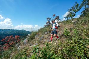 BIB: 
                            <button type="button" onclick="openModal(28096348)" class="btn btn-primary btn-sm float-right btn-popup" data-toggle="modal" data-target=".modal-high-quality">
                        <i class="fas fa-shopping-cart"></i> Add to Cart
                    </button>
                                            <button type="button" onclick="isThisMe(28096348, true)" class="btn btn-success btn-sm float-right btn-popup btn-isme hidden" data-toggle="tooltip" data-placement="bottom" title="นี่คือรูปของคุณใช่ไหม คลิกที่นี่เพื่อเอาเข้าอัลบั้ม">
                        <i class="fas fa-plus"></i> Add to album
                    </button>
                    <button type="button" onclick="isThisMe(28096348, false)" class="btn btn-warning btn-sm float-right btn-popup btn-isnotme hidden">
                        <i class="fas fa-ban"></i> Remove from album
                    </button>