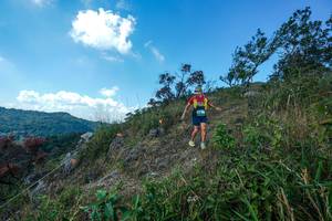 BIB: 
                            <button type="button" onclick="openModal(28096562)" class="btn btn-primary btn-sm float-right btn-popup" data-toggle="modal" data-target=".modal-high-quality">
                        <i class="fas fa-shopping-cart"></i> Add to Cart
                    </button>
                                            <button type="button" onclick="isThisMe(28096562, true)" class="btn btn-success btn-sm float-right btn-popup btn-isme hidden" data-toggle="tooltip" data-placement="bottom" title="นี่คือรูปของคุณใช่ไหม คลิกที่นี่เพื่อเอาเข้าอัลบั้ม">
                        <i class="fas fa-plus"></i> Add to album
                    </button>
                    <button type="button" onclick="isThisMe(28096562, false)" class="btn btn-warning btn-sm float-right btn-popup btn-isnotme hidden">
                        <i class="fas fa-ban"></i> Remove from album
                    </button>