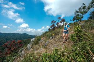 BIB: 
                            <button type="button" onclick="openModal(28095949)" class="btn btn-primary btn-sm float-right btn-popup" data-toggle="modal" data-target=".modal-high-quality">
                        <i class="fas fa-shopping-cart"></i> Add to Cart
                    </button>
                                            <button type="button" onclick="isThisMe(28095949, true)" class="btn btn-success btn-sm float-right btn-popup btn-isme hidden" data-toggle="tooltip" data-placement="bottom" title="นี่คือรูปของคุณใช่ไหม คลิกที่นี่เพื่อเอาเข้าอัลบั้ม">
                        <i class="fas fa-plus"></i> Add to album
                    </button>
                    <button type="button" onclick="isThisMe(28095949, false)" class="btn btn-warning btn-sm float-right btn-popup btn-isnotme hidden">
                        <i class="fas fa-ban"></i> Remove from album
                    </button>