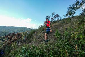 BIB: 
                            <button type="button" onclick="openModal(28097788)" class="btn btn-primary btn-sm float-right btn-popup" data-toggle="modal" data-target=".modal-high-quality">
                        <i class="fas fa-shopping-cart"></i> Add to Cart
                    </button>
                                            <button type="button" onclick="isThisMe(28097788, true)" class="btn btn-success btn-sm float-right btn-popup btn-isme hidden" data-toggle="tooltip" data-placement="bottom" title="นี่คือรูปของคุณใช่ไหม คลิกที่นี่เพื่อเอาเข้าอัลบั้ม">
                        <i class="fas fa-plus"></i> Add to album
                    </button>
                    <button type="button" onclick="isThisMe(28097788, false)" class="btn btn-warning btn-sm float-right btn-popup btn-isnotme hidden">
                        <i class="fas fa-ban"></i> Remove from album
                    </button>