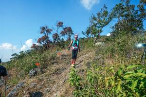 BIB: 
                            <button type="button" onclick="openModal(28096855)" class="btn btn-primary btn-sm float-right btn-popup" data-toggle="modal" data-target=".modal-high-quality">
                        <i class="fas fa-shopping-cart"></i> Add to Cart
                    </button>
                                            <button type="button" onclick="isThisMe(28096855, true)" class="btn btn-success btn-sm float-right btn-popup btn-isme hidden" data-toggle="tooltip" data-placement="bottom" title="นี่คือรูปของคุณใช่ไหม คลิกที่นี่เพื่อเอาเข้าอัลบั้ม">
                        <i class="fas fa-plus"></i> Add to album
                    </button>
                    <button type="button" onclick="isThisMe(28096855, false)" class="btn btn-warning btn-sm float-right btn-popup btn-isnotme hidden">
                        <i class="fas fa-ban"></i> Remove from album
                    </button>