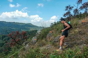 BIB: 
                            <button type="button" onclick="openModal(28095909)" class="btn btn-primary btn-sm float-right btn-popup" data-toggle="modal" data-target=".modal-high-quality">
                        <i class="fas fa-shopping-cart"></i> Add to Cart
                    </button>
                                            <button type="button" onclick="isThisMe(28095909, true)" class="btn btn-success btn-sm float-right btn-popup btn-isme hidden" data-toggle="tooltip" data-placement="bottom" title="นี่คือรูปของคุณใช่ไหม คลิกที่นี่เพื่อเอาเข้าอัลบั้ม">
                        <i class="fas fa-plus"></i> Add to album
                    </button>
                    <button type="button" onclick="isThisMe(28095909, false)" class="btn btn-warning btn-sm float-right btn-popup btn-isnotme hidden">
                        <i class="fas fa-ban"></i> Remove from album
                    </button>