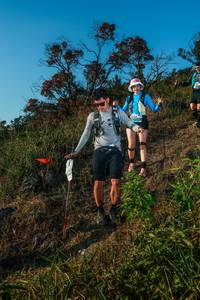 BIB: 
                            <button type="button" onclick="openModal(28099473)" class="btn btn-primary btn-sm float-right btn-popup" data-toggle="modal" data-target=".modal-high-quality">
                        <i class="fas fa-shopping-cart"></i> Add to Cart
                    </button>
                                            <button type="button" onclick="isThisMe(28099473, true)" class="btn btn-success btn-sm float-right btn-popup btn-isme hidden" data-toggle="tooltip" data-placement="bottom" title="นี่คือรูปของคุณใช่ไหม คลิกที่นี่เพื่อเอาเข้าอัลบั้ม">
                        <i class="fas fa-plus"></i> Add to album
                    </button>
                    <button type="button" onclick="isThisMe(28099473, false)" class="btn btn-warning btn-sm float-right btn-popup btn-isnotme hidden">
                        <i class="fas fa-ban"></i> Remove from album
                    </button>