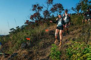 BIB: 
                            <button type="button" onclick="openModal(28099386)" class="btn btn-primary btn-sm float-right btn-popup" data-toggle="modal" data-target=".modal-high-quality">
                        <i class="fas fa-shopping-cart"></i> Add to Cart
                    </button>
                                            <button type="button" onclick="isThisMe(28099386, true)" class="btn btn-success btn-sm float-right btn-popup btn-isme hidden" data-toggle="tooltip" data-placement="bottom" title="นี่คือรูปของคุณใช่ไหม คลิกที่นี่เพื่อเอาเข้าอัลบั้ม">
                        <i class="fas fa-plus"></i> Add to album
                    </button>
                    <button type="button" onclick="isThisMe(28099386, false)" class="btn btn-warning btn-sm float-right btn-popup btn-isnotme hidden">
                        <i class="fas fa-ban"></i> Remove from album
                    </button>