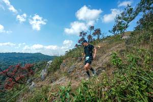 BIB: 
                            <button type="button" onclick="openModal(28096515)" class="btn btn-primary btn-sm float-right btn-popup" data-toggle="modal" data-target=".modal-high-quality">
                        <i class="fas fa-shopping-cart"></i> Add to Cart
                    </button>
                                            <button type="button" onclick="isThisMe(28096515, true)" class="btn btn-success btn-sm float-right btn-popup btn-isme hidden" data-toggle="tooltip" data-placement="bottom" title="นี่คือรูปของคุณใช่ไหม คลิกที่นี่เพื่อเอาเข้าอัลบั้ม">
                        <i class="fas fa-plus"></i> Add to album
                    </button>
                    <button type="button" onclick="isThisMe(28096515, false)" class="btn btn-warning btn-sm float-right btn-popup btn-isnotme hidden">
                        <i class="fas fa-ban"></i> Remove from album
                    </button>