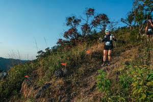 BIB: 
                            <button type="button" onclick="openModal(28099500)" class="btn btn-primary btn-sm float-right btn-popup" data-toggle="modal" data-target=".modal-high-quality">
                        <i class="fas fa-shopping-cart"></i> Add to Cart
                    </button>
                                            <button type="button" onclick="isThisMe(28099500, true)" class="btn btn-success btn-sm float-right btn-popup btn-isme hidden" data-toggle="tooltip" data-placement="bottom" title="นี่คือรูปของคุณใช่ไหม คลิกที่นี่เพื่อเอาเข้าอัลบั้ม">
                        <i class="fas fa-plus"></i> Add to album
                    </button>
                    <button type="button" onclick="isThisMe(28099500, false)" class="btn btn-warning btn-sm float-right btn-popup btn-isnotme hidden">
                        <i class="fas fa-ban"></i> Remove from album
                    </button>