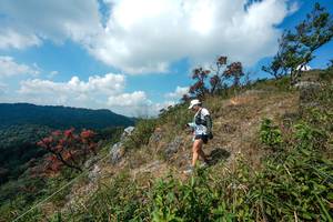 BIB: 
                            <button type="button" onclick="openModal(28096051)" class="btn btn-primary btn-sm float-right btn-popup" data-toggle="modal" data-target=".modal-high-quality">
                        <i class="fas fa-shopping-cart"></i> Add to Cart
                    </button>
                                            <button type="button" onclick="isThisMe(28096051, true)" class="btn btn-success btn-sm float-right btn-popup btn-isme hidden" data-toggle="tooltip" data-placement="bottom" title="นี่คือรูปของคุณใช่ไหม คลิกที่นี่เพื่อเอาเข้าอัลบั้ม">
                        <i class="fas fa-plus"></i> Add to album
                    </button>
                    <button type="button" onclick="isThisMe(28096051, false)" class="btn btn-warning btn-sm float-right btn-popup btn-isnotme hidden">
                        <i class="fas fa-ban"></i> Remove from album
                    </button>