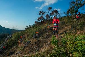 BIB: 
                            <button type="button" onclick="openModal(28099327)" class="btn btn-primary btn-sm float-right btn-popup" data-toggle="modal" data-target=".modal-high-quality">
                        <i class="fas fa-shopping-cart"></i> Add to Cart
                    </button>
                                            <button type="button" onclick="isThisMe(28099327, true)" class="btn btn-success btn-sm float-right btn-popup btn-isme hidden" data-toggle="tooltip" data-placement="bottom" title="นี่คือรูปของคุณใช่ไหม คลิกที่นี่เพื่อเอาเข้าอัลบั้ม">
                        <i class="fas fa-plus"></i> Add to album
                    </button>
                    <button type="button" onclick="isThisMe(28099327, false)" class="btn btn-warning btn-sm float-right btn-popup btn-isnotme hidden">
                        <i class="fas fa-ban"></i> Remove from album
                    </button>