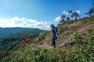 BIB: 
                            <button type="button" onclick="openModal(28097622)" class="btn btn-primary btn-sm float-right btn-popup" data-toggle="modal" data-target=".modal-high-quality">
                        <i class="fas fa-shopping-cart"></i> Add to Cart
                    </button>
                                            <button type="button" onclick="isThisMe(28097622, true)" class="btn btn-success btn-sm float-right btn-popup btn-isme hidden" data-toggle="tooltip" data-placement="bottom" title="นี่คือรูปของคุณใช่ไหม คลิกที่นี่เพื่อเอาเข้าอัลบั้ม">
                        <i class="fas fa-plus"></i> Add to album
                    </button>
                    <button type="button" onclick="isThisMe(28097622, false)" class="btn btn-warning btn-sm float-right btn-popup btn-isnotme hidden">
                        <i class="fas fa-ban"></i> Remove from album
                    </button>