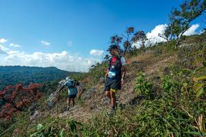 BIB: 
                            <button type="button" onclick="openModal(28097359)" class="btn btn-primary btn-sm float-right btn-popup" data-toggle="modal" data-target=".modal-high-quality">
                        <i class="fas fa-shopping-cart"></i> Add to Cart
                    </button>
                                            <button type="button" onclick="isThisMe(28097359, true)" class="btn btn-success btn-sm float-right btn-popup btn-isme hidden" data-toggle="tooltip" data-placement="bottom" title="นี่คือรูปของคุณใช่ไหม คลิกที่นี่เพื่อเอาเข้าอัลบั้ม">
                        <i class="fas fa-plus"></i> Add to album
                    </button>
                    <button type="button" onclick="isThisMe(28097359, false)" class="btn btn-warning btn-sm float-right btn-popup btn-isnotme hidden">
                        <i class="fas fa-ban"></i> Remove from album
                    </button>