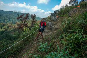 BIB: 
                            <button type="button" onclick="openModal(28095933)" class="btn btn-primary btn-sm float-right btn-popup" data-toggle="modal" data-target=".modal-high-quality">
                        <i class="fas fa-shopping-cart"></i> Add to Cart
                    </button>
                                            <button type="button" onclick="isThisMe(28095933, true)" class="btn btn-success btn-sm float-right btn-popup btn-isme hidden" data-toggle="tooltip" data-placement="bottom" title="นี่คือรูปของคุณใช่ไหม คลิกที่นี่เพื่อเอาเข้าอัลบั้ม">
                        <i class="fas fa-plus"></i> Add to album
                    </button>
                    <button type="button" onclick="isThisMe(28095933, false)" class="btn btn-warning btn-sm float-right btn-popup btn-isnotme hidden">
                        <i class="fas fa-ban"></i> Remove from album
                    </button>