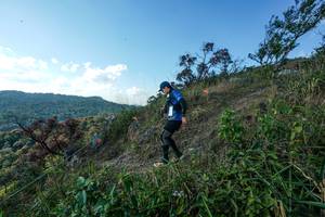 BIB: 
                            <button type="button" onclick="openModal(28097766)" class="btn btn-primary btn-sm float-right btn-popup" data-toggle="modal" data-target=".modal-high-quality">
                        <i class="fas fa-shopping-cart"></i> Add to Cart
                    </button>
                                            <button type="button" onclick="isThisMe(28097766, true)" class="btn btn-success btn-sm float-right btn-popup btn-isme hidden" data-toggle="tooltip" data-placement="bottom" title="นี่คือรูปของคุณใช่ไหม คลิกที่นี่เพื่อเอาเข้าอัลบั้ม">
                        <i class="fas fa-plus"></i> Add to album
                    </button>
                    <button type="button" onclick="isThisMe(28097766, false)" class="btn btn-warning btn-sm float-right btn-popup btn-isnotme hidden">
                        <i class="fas fa-ban"></i> Remove from album
                    </button>