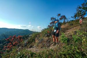 BIB: 
                            <button type="button" onclick="openModal(28099056)" class="btn btn-primary btn-sm float-right btn-popup" data-toggle="modal" data-target=".modal-high-quality">
                        <i class="fas fa-shopping-cart"></i> Add to Cart
                    </button>
                                            <button type="button" onclick="isThisMe(28099056, true)" class="btn btn-success btn-sm float-right btn-popup btn-isme hidden" data-toggle="tooltip" data-placement="bottom" title="นี่คือรูปของคุณใช่ไหม คลิกที่นี่เพื่อเอาเข้าอัลบั้ม">
                        <i class="fas fa-plus"></i> Add to album
                    </button>
                    <button type="button" onclick="isThisMe(28099056, false)" class="btn btn-warning btn-sm float-right btn-popup btn-isnotme hidden">
                        <i class="fas fa-ban"></i> Remove from album
                    </button>