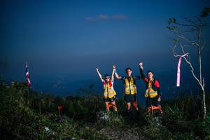 BIB: 
                            <button type="button" onclick="openModal(28099830)" class="btn btn-primary btn-sm float-right btn-popup" data-toggle="modal" data-target=".modal-high-quality">
                        <i class="fas fa-shopping-cart"></i> Add to Cart
                    </button>
                                            <button type="button" onclick="isThisMe(28099830, true)" class="btn btn-success btn-sm float-right btn-popup btn-isme hidden" data-toggle="tooltip" data-placement="bottom" title="นี่คือรูปของคุณใช่ไหม คลิกที่นี่เพื่อเอาเข้าอัลบั้ม">
                        <i class="fas fa-plus"></i> Add to album
                    </button>
                    <button type="button" onclick="isThisMe(28099830, false)" class="btn btn-warning btn-sm float-right btn-popup btn-isnotme hidden">
                        <i class="fas fa-ban"></i> Remove from album
                    </button>