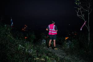 BIB: 
                            <button type="button" onclick="openModal(28099839)" class="btn btn-primary btn-sm float-right btn-popup" data-toggle="modal" data-target=".modal-high-quality">
                        <i class="fas fa-shopping-cart"></i> Add to Cart
                    </button>
                                            <button type="button" onclick="isThisMe(28099839, true)" class="btn btn-success btn-sm float-right btn-popup btn-isme hidden" data-toggle="tooltip" data-placement="bottom" title="นี่คือรูปของคุณใช่ไหม คลิกที่นี่เพื่อเอาเข้าอัลบั้ม">
                        <i class="fas fa-plus"></i> Add to album
                    </button>
                    <button type="button" onclick="isThisMe(28099839, false)" class="btn btn-warning btn-sm float-right btn-popup btn-isnotme hidden">
                        <i class="fas fa-ban"></i> Remove from album
                    </button>