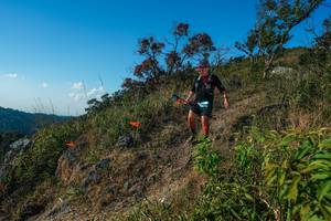 BIB: 
                            <button type="button" onclick="openModal(28098870)" class="btn btn-primary btn-sm float-right btn-popup" data-toggle="modal" data-target=".modal-high-quality">
                        <i class="fas fa-shopping-cart"></i> Add to Cart
                    </button>
                                            <button type="button" onclick="isThisMe(28098870, true)" class="btn btn-success btn-sm float-right btn-popup btn-isme hidden" data-toggle="tooltip" data-placement="bottom" title="นี่คือรูปของคุณใช่ไหม คลิกที่นี่เพื่อเอาเข้าอัลบั้ม">
                        <i class="fas fa-plus"></i> Add to album
                    </button>
                    <button type="button" onclick="isThisMe(28098870, false)" class="btn btn-warning btn-sm float-right btn-popup btn-isnotme hidden">
                        <i class="fas fa-ban"></i> Remove from album
                    </button>