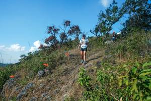 BIB: 
                            <button type="button" onclick="openModal(28096807)" class="btn btn-primary btn-sm float-right btn-popup" data-toggle="modal" data-target=".modal-high-quality">
                        <i class="fas fa-shopping-cart"></i> Add to Cart
                    </button>
                                            <button type="button" onclick="isThisMe(28096807, true)" class="btn btn-success btn-sm float-right btn-popup btn-isme hidden" data-toggle="tooltip" data-placement="bottom" title="นี่คือรูปของคุณใช่ไหม คลิกที่นี่เพื่อเอาเข้าอัลบั้ม">
                        <i class="fas fa-plus"></i> Add to album
                    </button>
                    <button type="button" onclick="isThisMe(28096807, false)" class="btn btn-warning btn-sm float-right btn-popup btn-isnotme hidden">
                        <i class="fas fa-ban"></i> Remove from album
                    </button>