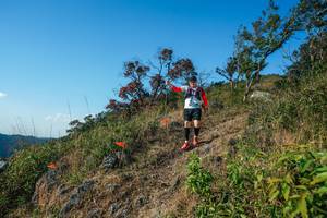 BIB: 
                            <button type="button" onclick="openModal(28098519)" class="btn btn-primary btn-sm float-right btn-popup" data-toggle="modal" data-target=".modal-high-quality">
                        <i class="fas fa-shopping-cart"></i> Add to Cart
                    </button>
                                            <button type="button" onclick="isThisMe(28098519, true)" class="btn btn-success btn-sm float-right btn-popup btn-isme hidden" data-toggle="tooltip" data-placement="bottom" title="นี่คือรูปของคุณใช่ไหม คลิกที่นี่เพื่อเอาเข้าอัลบั้ม">
                        <i class="fas fa-plus"></i> Add to album
                    </button>
                    <button type="button" onclick="isThisMe(28098519, false)" class="btn btn-warning btn-sm float-right btn-popup btn-isnotme hidden">
                        <i class="fas fa-ban"></i> Remove from album
                    </button>