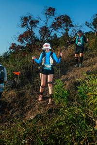 BIB: 
                            <button type="button" onclick="openModal(28099477)" class="btn btn-primary btn-sm float-right btn-popup" data-toggle="modal" data-target=".modal-high-quality">
                        <i class="fas fa-shopping-cart"></i> Add to Cart
                    </button>
                                            <button type="button" onclick="isThisMe(28099477, true)" class="btn btn-success btn-sm float-right btn-popup btn-isme hidden" data-toggle="tooltip" data-placement="bottom" title="นี่คือรูปของคุณใช่ไหม คลิกที่นี่เพื่อเอาเข้าอัลบั้ม">
                        <i class="fas fa-plus"></i> Add to album
                    </button>
                    <button type="button" onclick="isThisMe(28099477, false)" class="btn btn-warning btn-sm float-right btn-popup btn-isnotme hidden">
                        <i class="fas fa-ban"></i> Remove from album
                    </button>