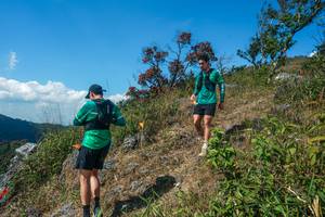 BIB: 
                            <button type="button" onclick="openModal(28096305)" class="btn btn-primary btn-sm float-right btn-popup" data-toggle="modal" data-target=".modal-high-quality">
                        <i class="fas fa-shopping-cart"></i> Add to Cart
                    </button>
                                            <button type="button" onclick="isThisMe(28096305, true)" class="btn btn-success btn-sm float-right btn-popup btn-isme hidden" data-toggle="tooltip" data-placement="bottom" title="นี่คือรูปของคุณใช่ไหม คลิกที่นี่เพื่อเอาเข้าอัลบั้ม">
                        <i class="fas fa-plus"></i> Add to album
                    </button>
                    <button type="button" onclick="isThisMe(28096305, false)" class="btn btn-warning btn-sm float-right btn-popup btn-isnotme hidden">
                        <i class="fas fa-ban"></i> Remove from album
                    </button>