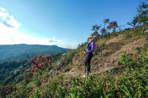 BIB: 
                            <button type="button" onclick="openModal(28098517)" class="btn btn-primary btn-sm float-right btn-popup" data-toggle="modal" data-target=".modal-high-quality">
                        <i class="fas fa-shopping-cart"></i> Add to Cart
                    </button>
                                            <button type="button" onclick="isThisMe(28098517, true)" class="btn btn-success btn-sm float-right btn-popup btn-isme hidden" data-toggle="tooltip" data-placement="bottom" title="นี่คือรูปของคุณใช่ไหม คลิกที่นี่เพื่อเอาเข้าอัลบั้ม">
                        <i class="fas fa-plus"></i> Add to album
                    </button>
                    <button type="button" onclick="isThisMe(28098517, false)" class="btn btn-warning btn-sm float-right btn-popup btn-isnotme hidden">
                        <i class="fas fa-ban"></i> Remove from album
                    </button>