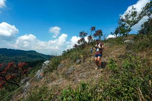 BIB: 
                            <button type="button" onclick="openModal(28095998)" class="btn btn-primary btn-sm float-right btn-popup" data-toggle="modal" data-target=".modal-high-quality">
                        <i class="fas fa-shopping-cart"></i> Add to Cart
                    </button>
                                            <button type="button" onclick="isThisMe(28095998, true)" class="btn btn-success btn-sm float-right btn-popup btn-isme hidden" data-toggle="tooltip" data-placement="bottom" title="นี่คือรูปของคุณใช่ไหม คลิกที่นี่เพื่อเอาเข้าอัลบั้ม">
                        <i class="fas fa-plus"></i> Add to album
                    </button>
                    <button type="button" onclick="isThisMe(28095998, false)" class="btn btn-warning btn-sm float-right btn-popup btn-isnotme hidden">
                        <i class="fas fa-ban"></i> Remove from album
                    </button>